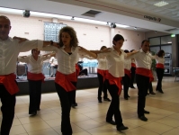 Festa Greca Sociale Annuale -Poviglio Parma!! Ετήσια Γιορτή Συλλόγου